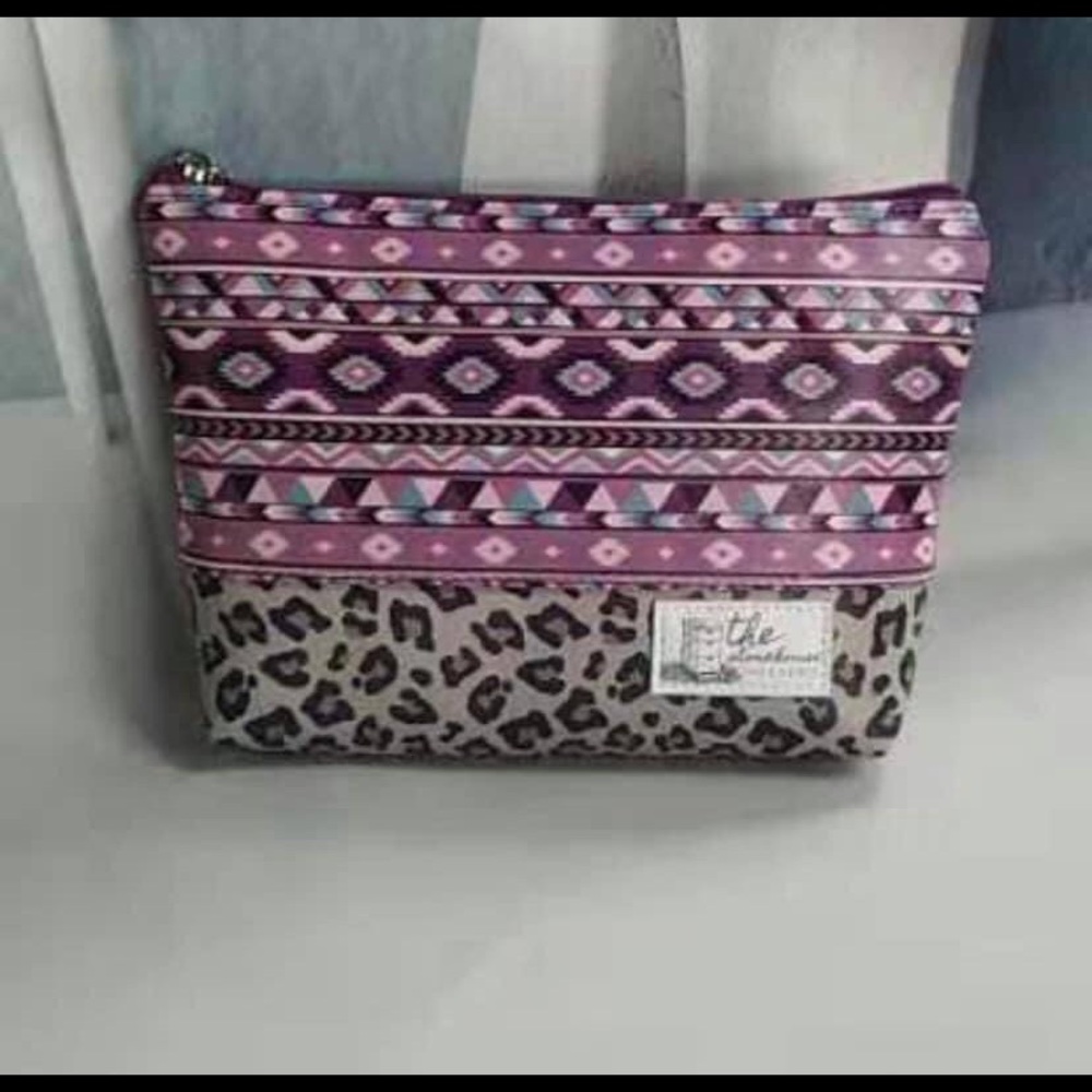 Storehouse Flats Bag